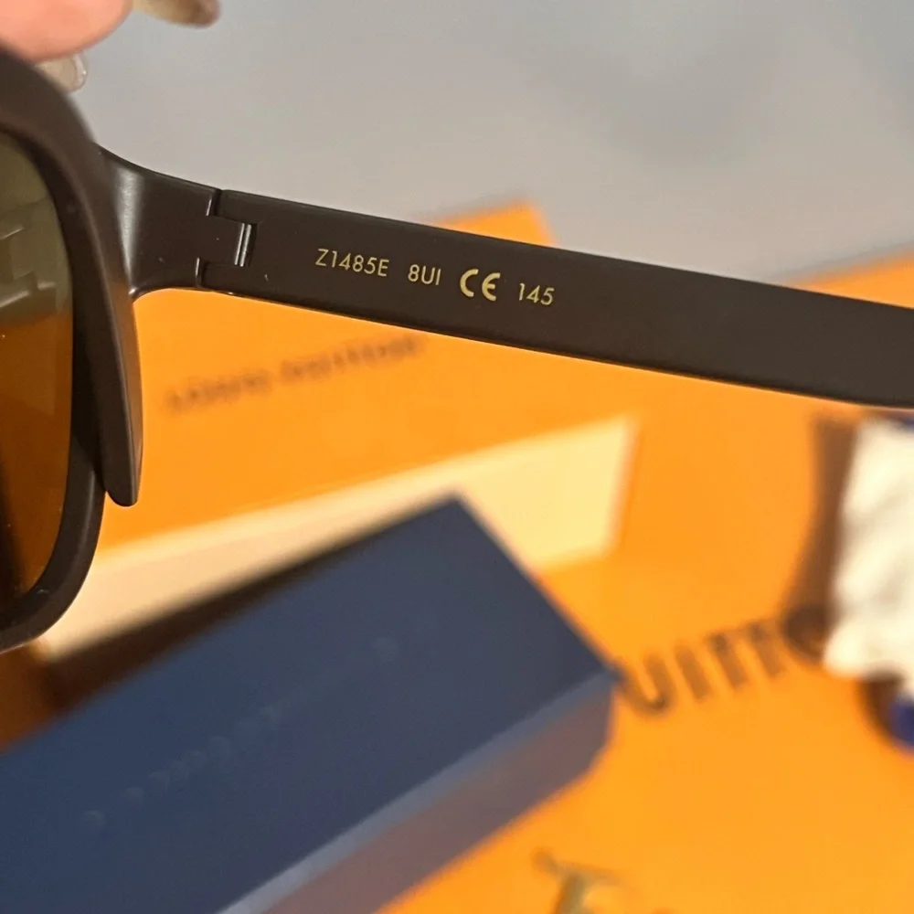 ❌Sold ❌ - Picture 8 of 11